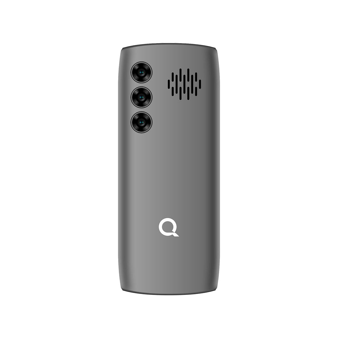 Qprime