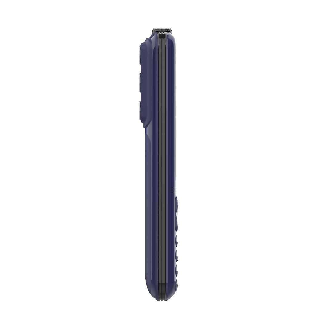 i70