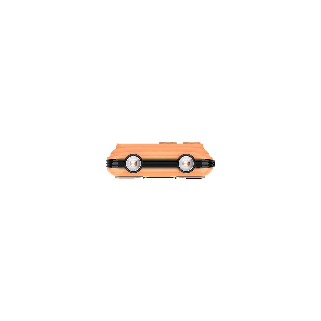 i70