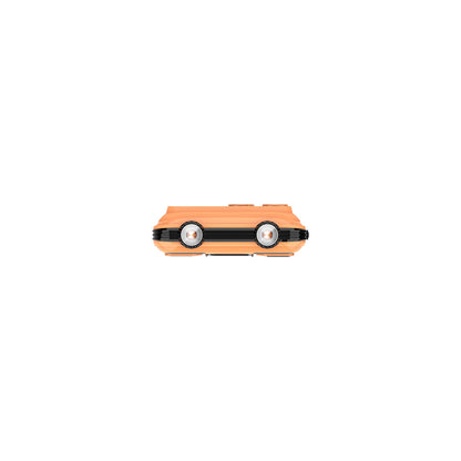 i70