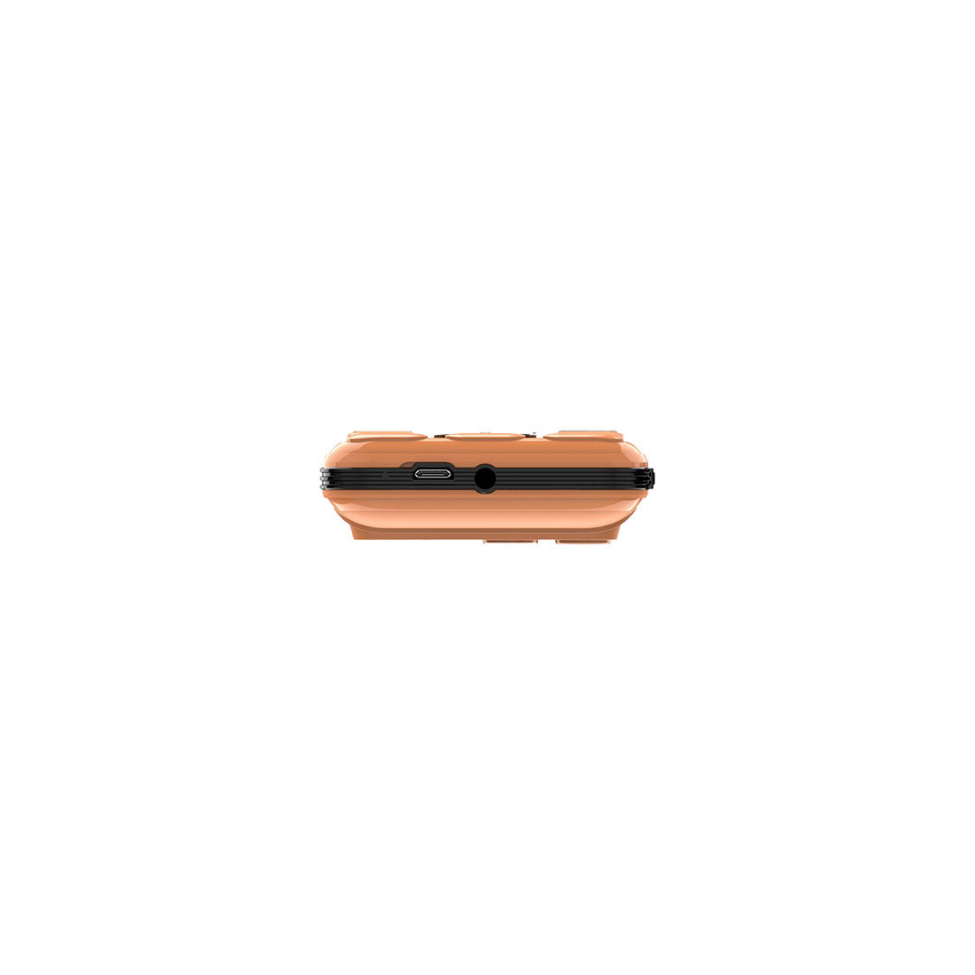 i70