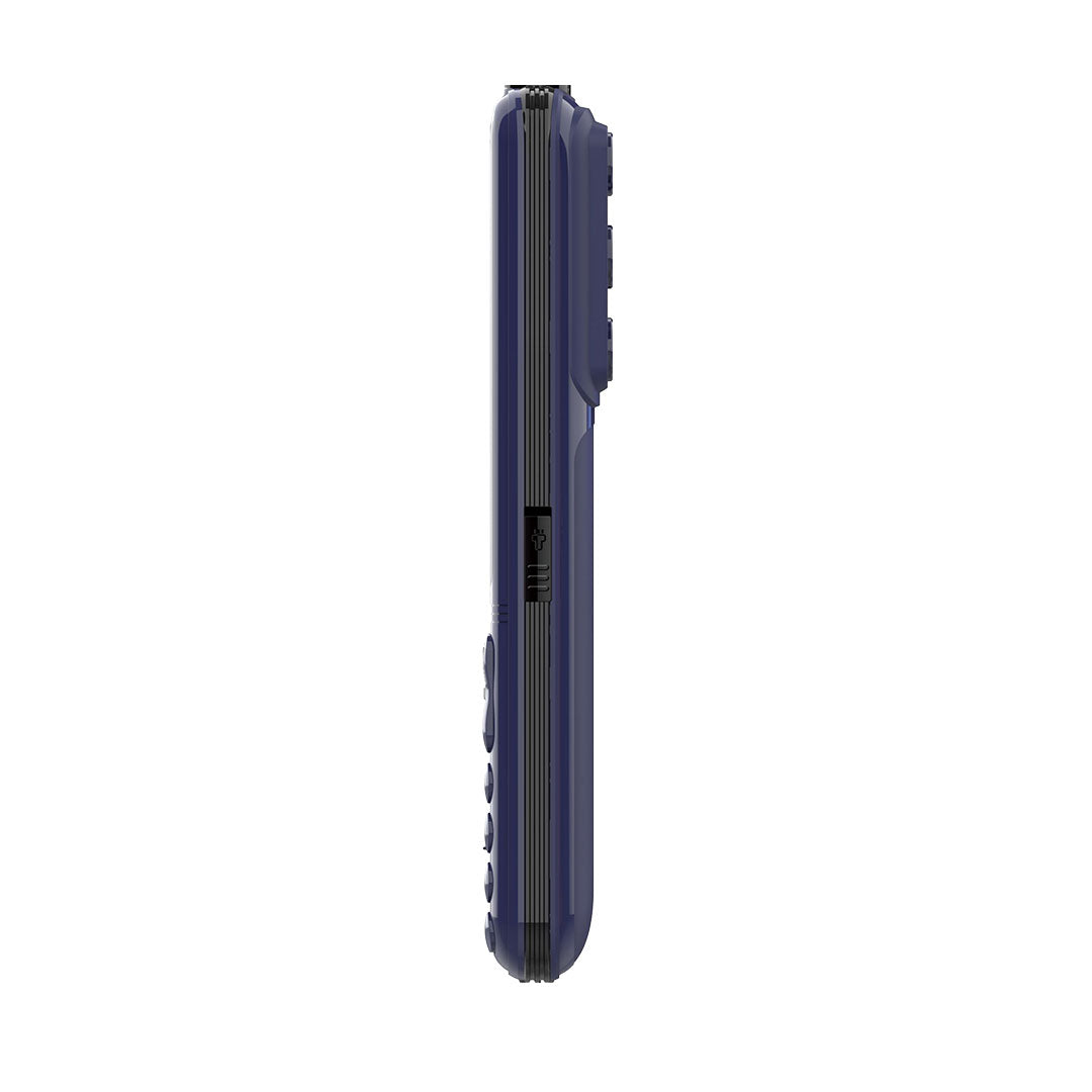 i70