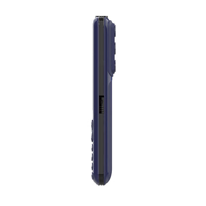 i70