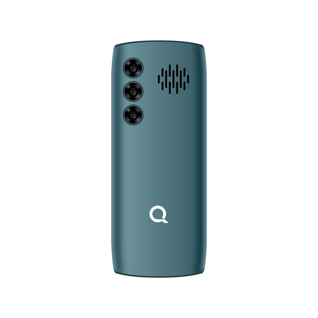 Qprime