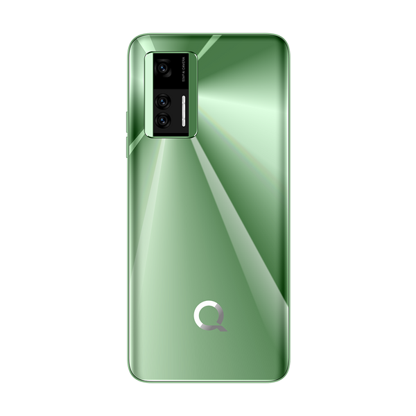 QSmart Ultra – QMobile