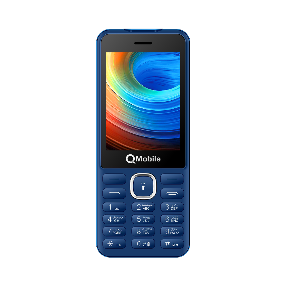 QStar Max