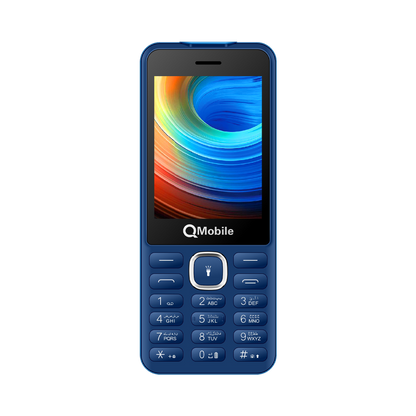 QStar Max