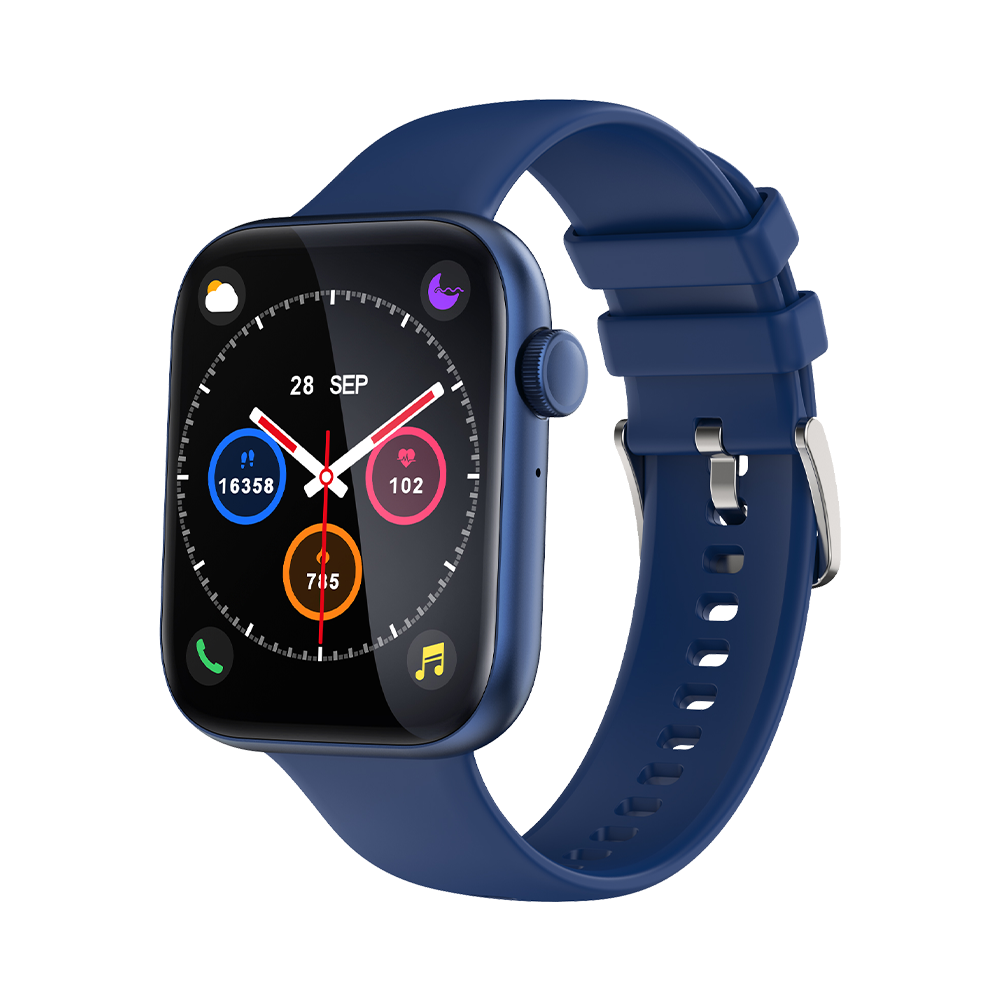 Cost of discount mobile watch