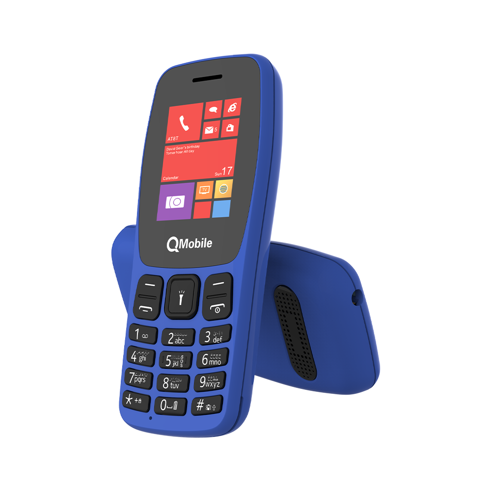 Q100