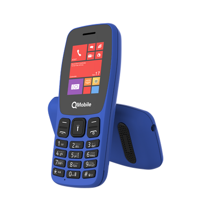 Q100