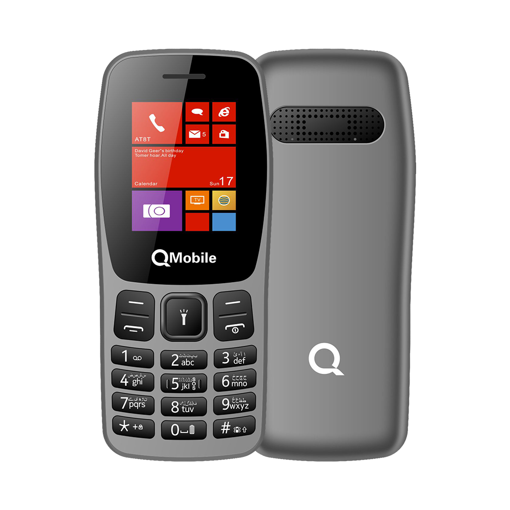 Q100