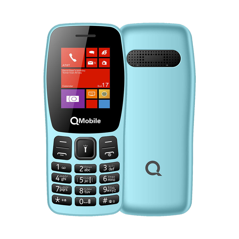 Q100