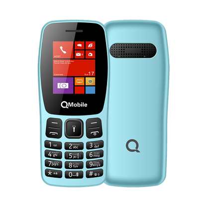 Q100