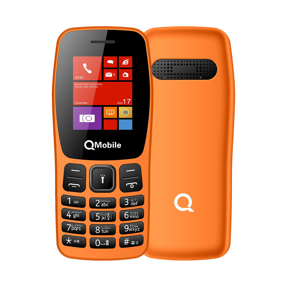 Q100