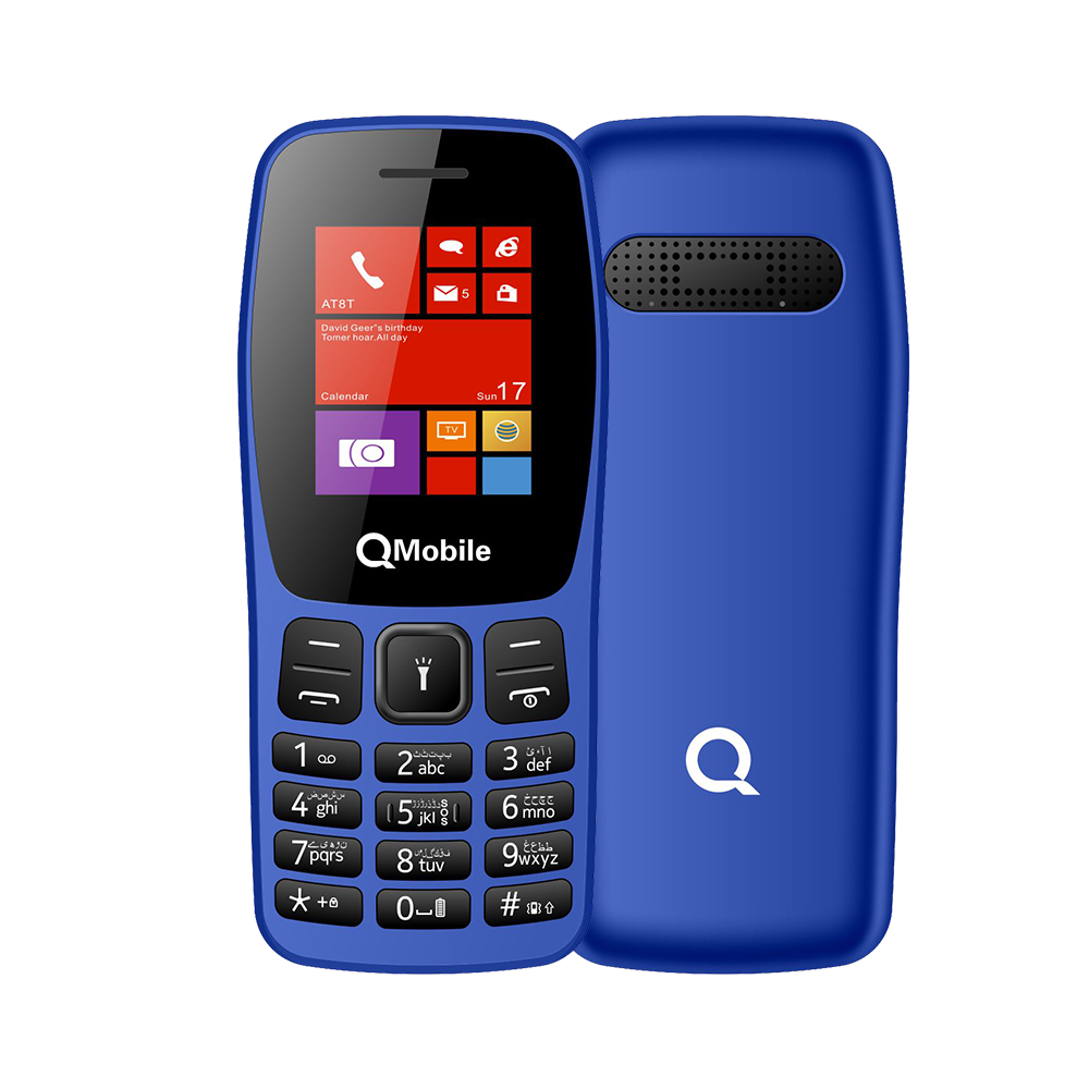 Q100