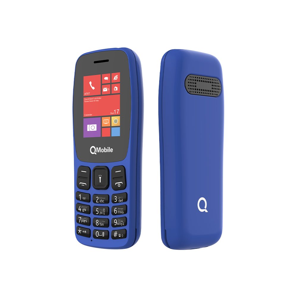 Q100