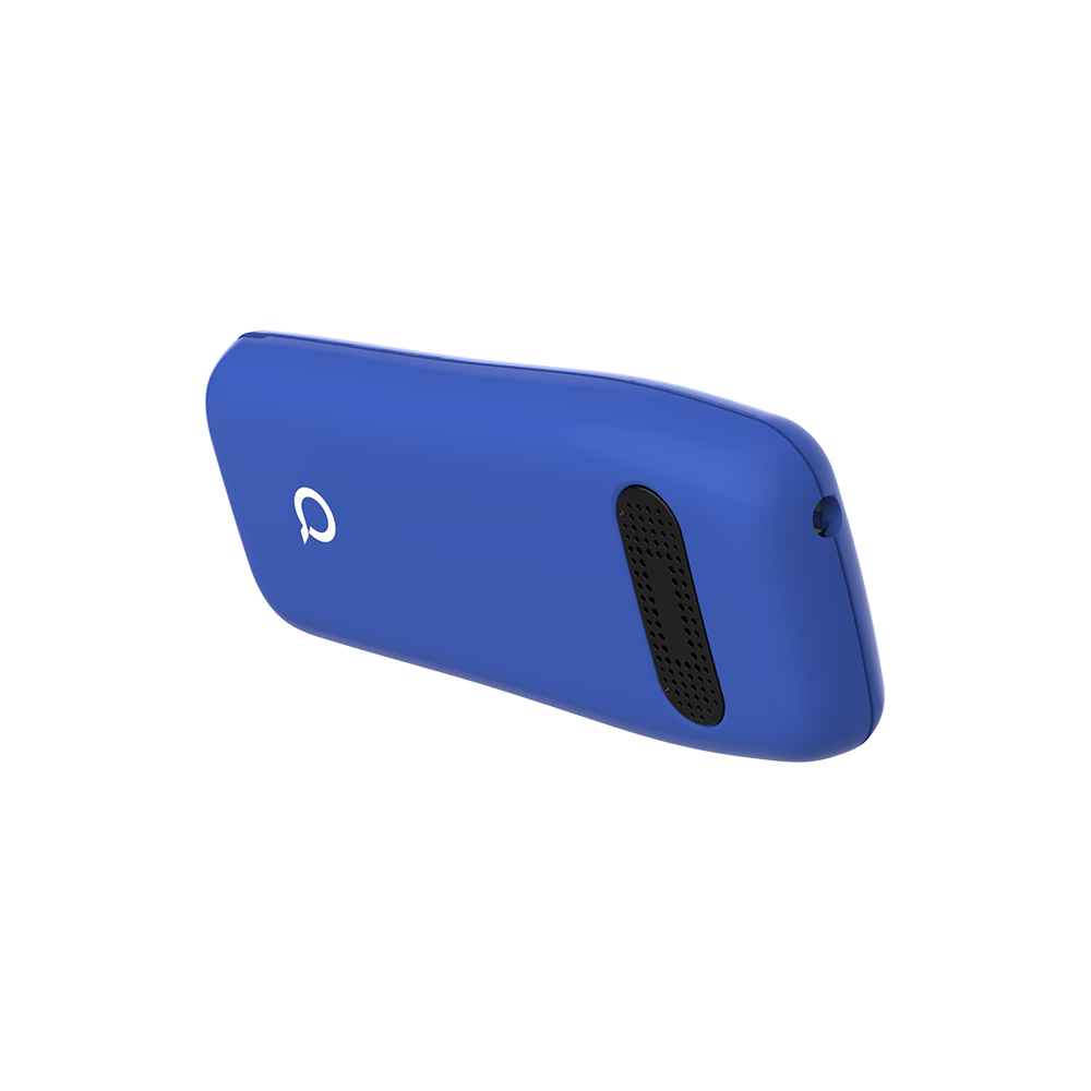 Q100