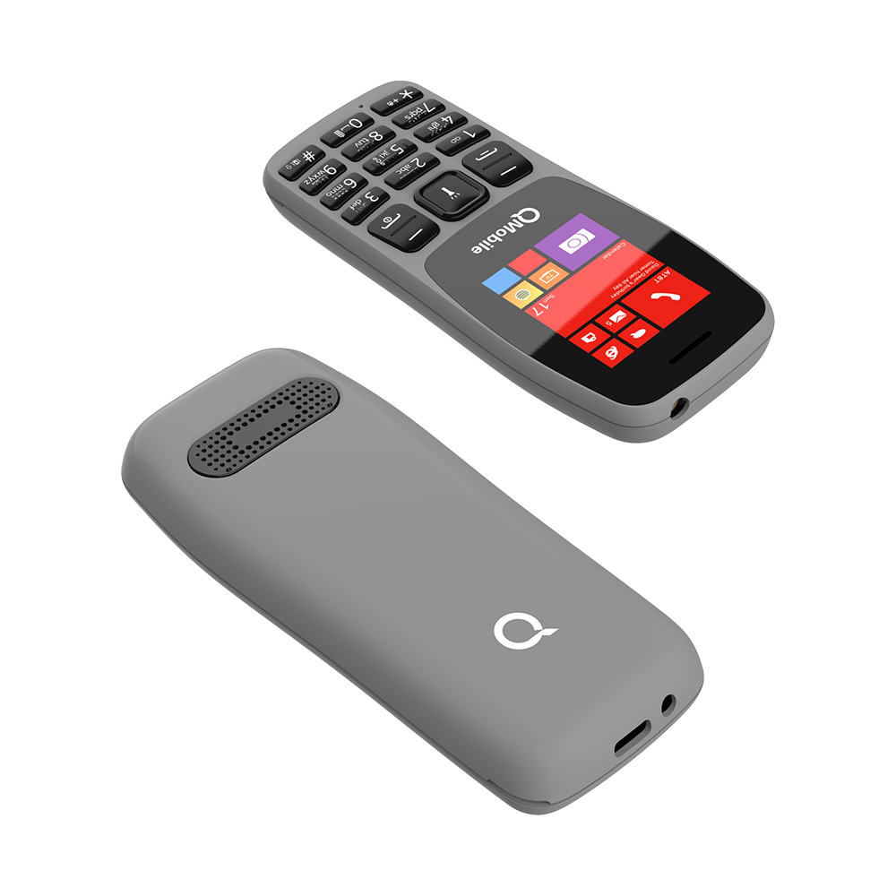 Q100