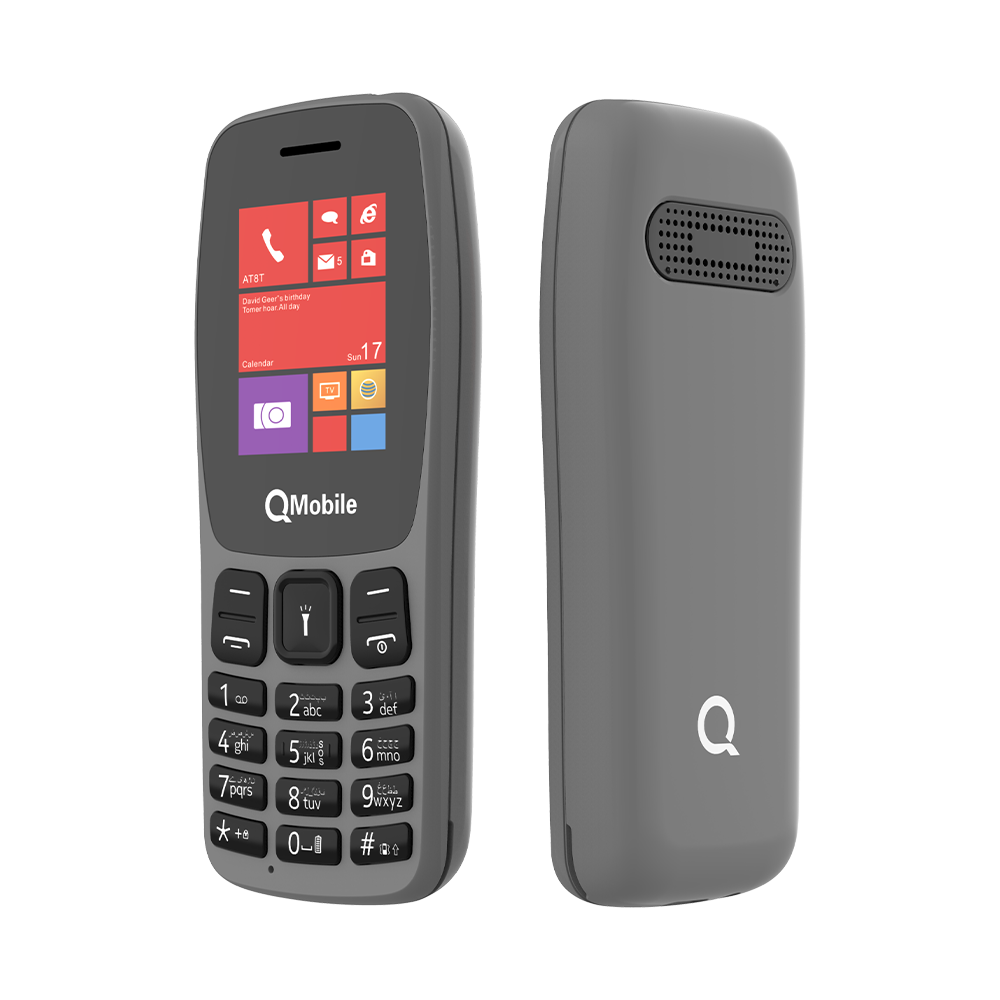 Q100