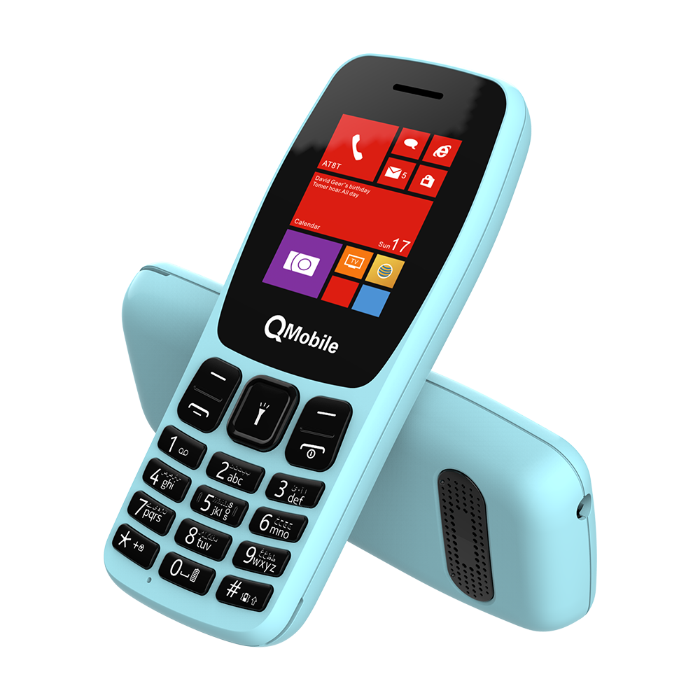 Q100