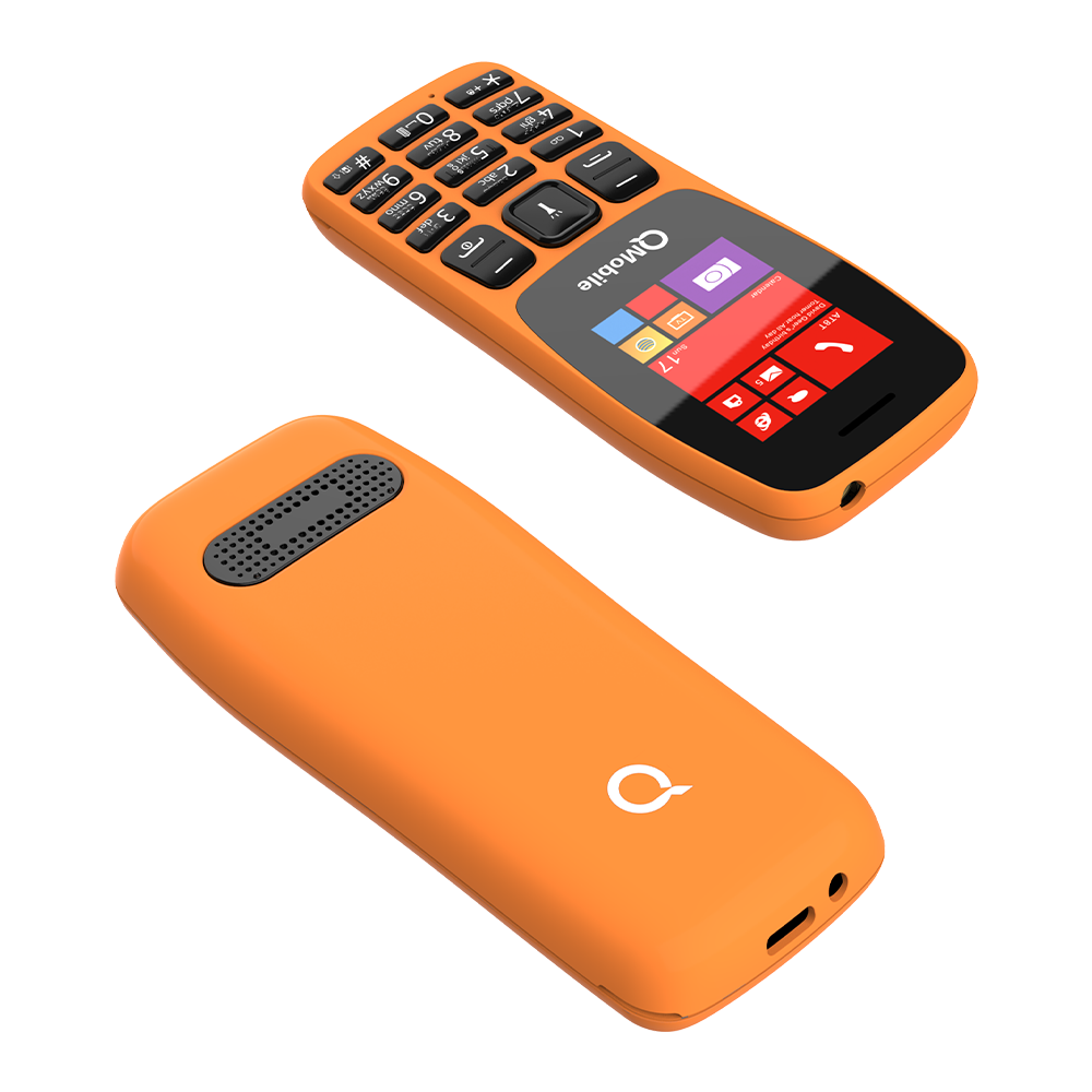 Q100