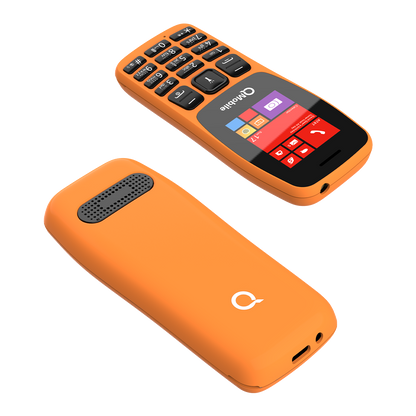 Q100