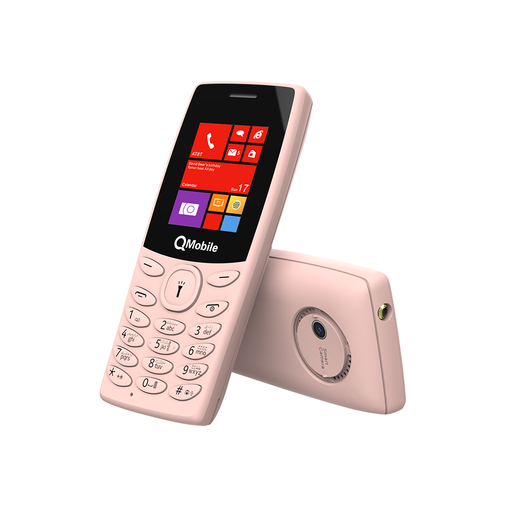 Q101