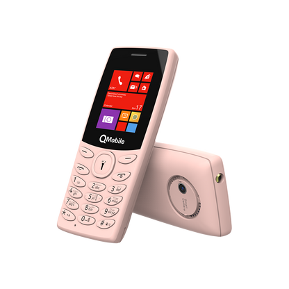 Q101