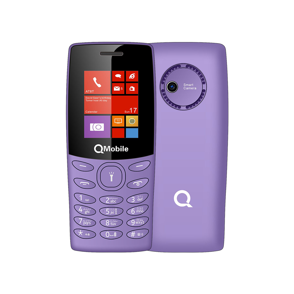 Q101