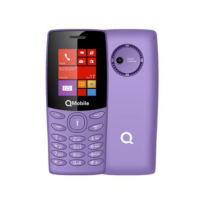 Q101