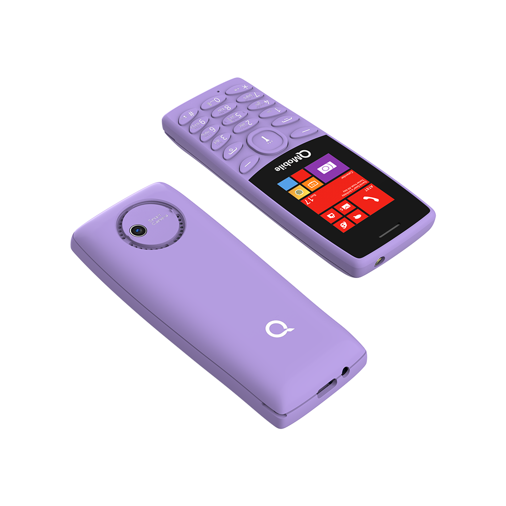 Q101