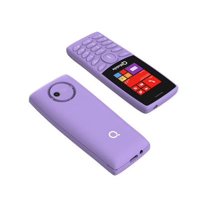 Q101