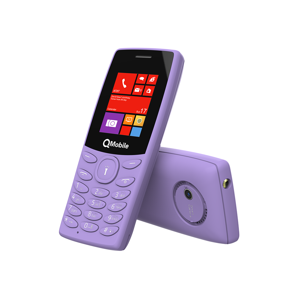 Q101