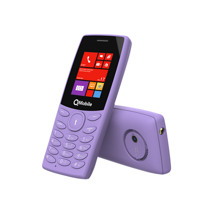 Q101