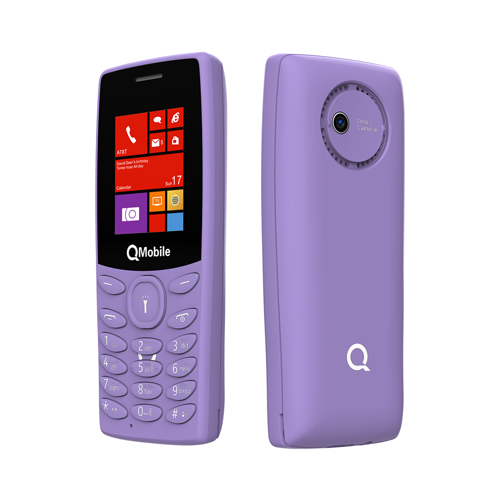 Q101