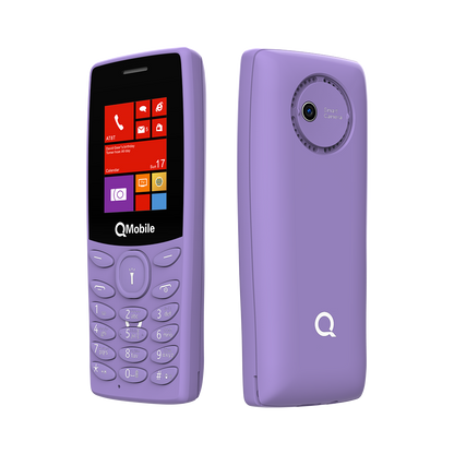 Q101