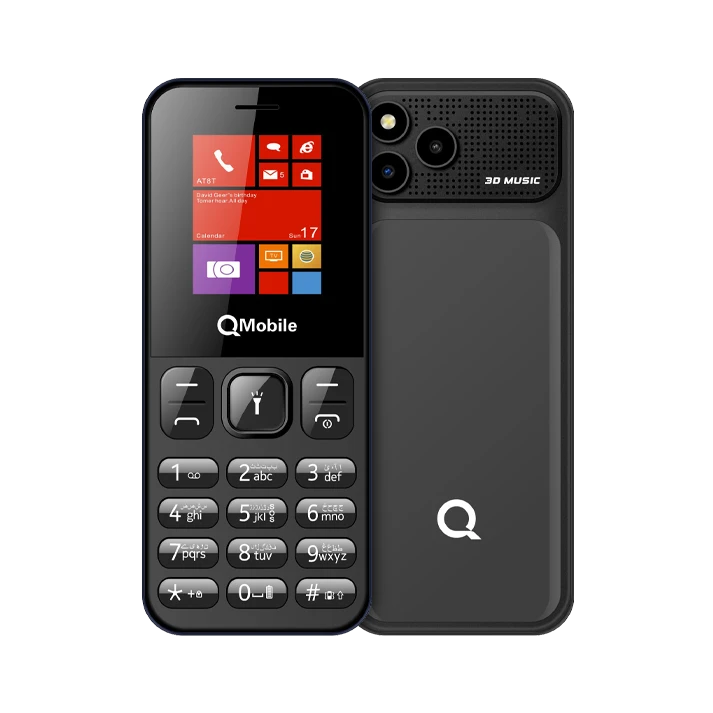 Q17 Pro