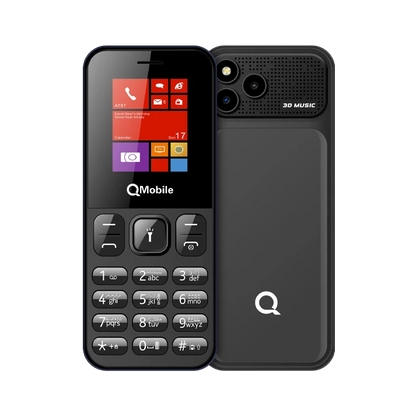 Q17 Pro