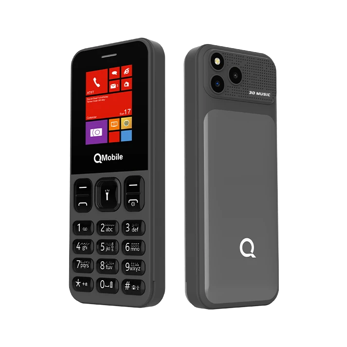 Q17 Pro