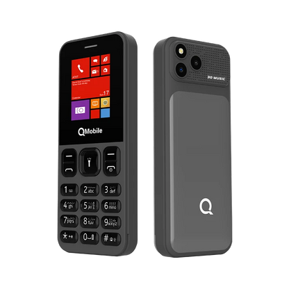 Q17 Pro