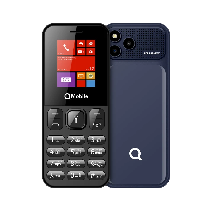 Q17 Pro