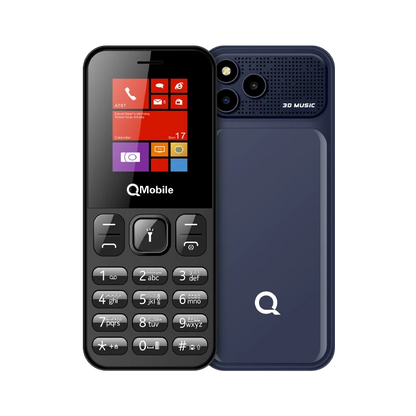 Q17 Pro