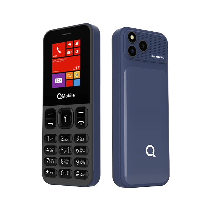 Q17 Pro