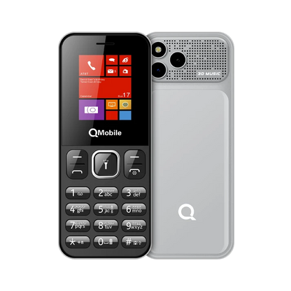 Q17 Pro