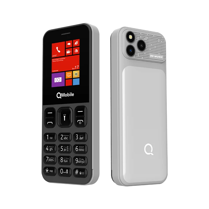 Q17 Pro
