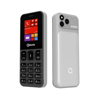 Q17 Pro
