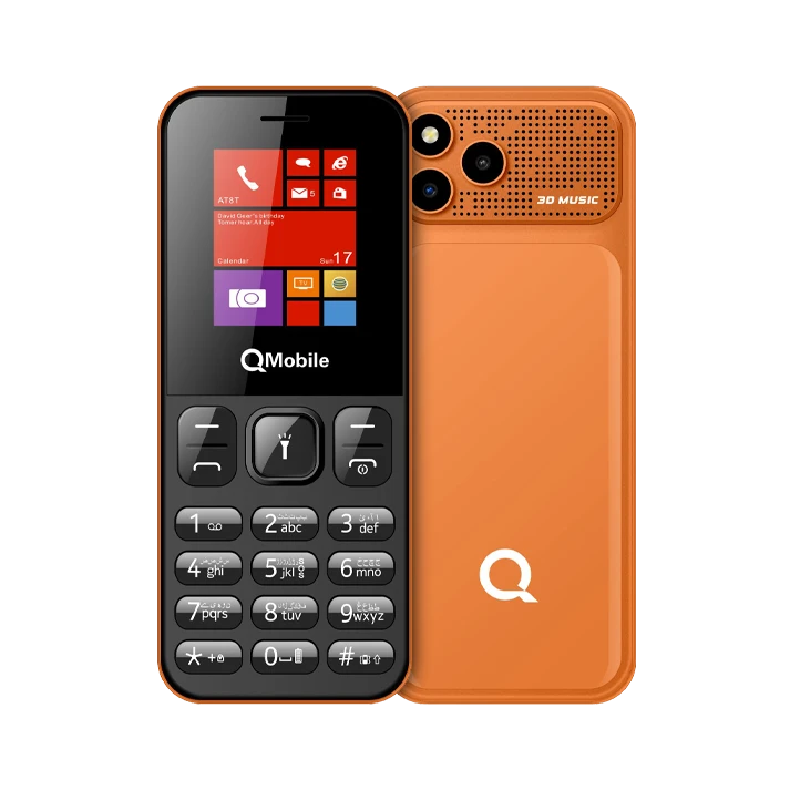 Q17 Pro