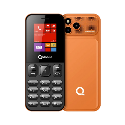 Q17 Pro