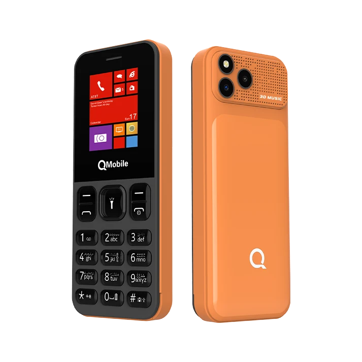 Q17 Pro