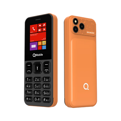 Q17 Pro